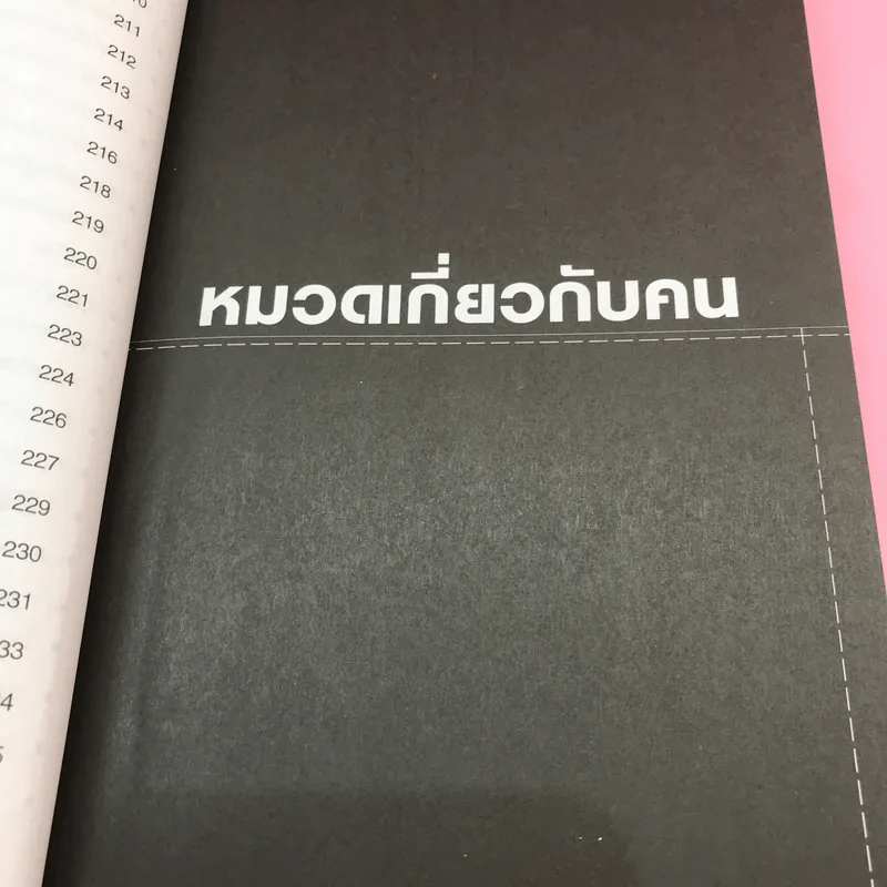คุยกับชัยวัฒน์ เล่ม 1-2 - ดร.ชัยวัฒน์ คุประตกุล รูปที่ 24