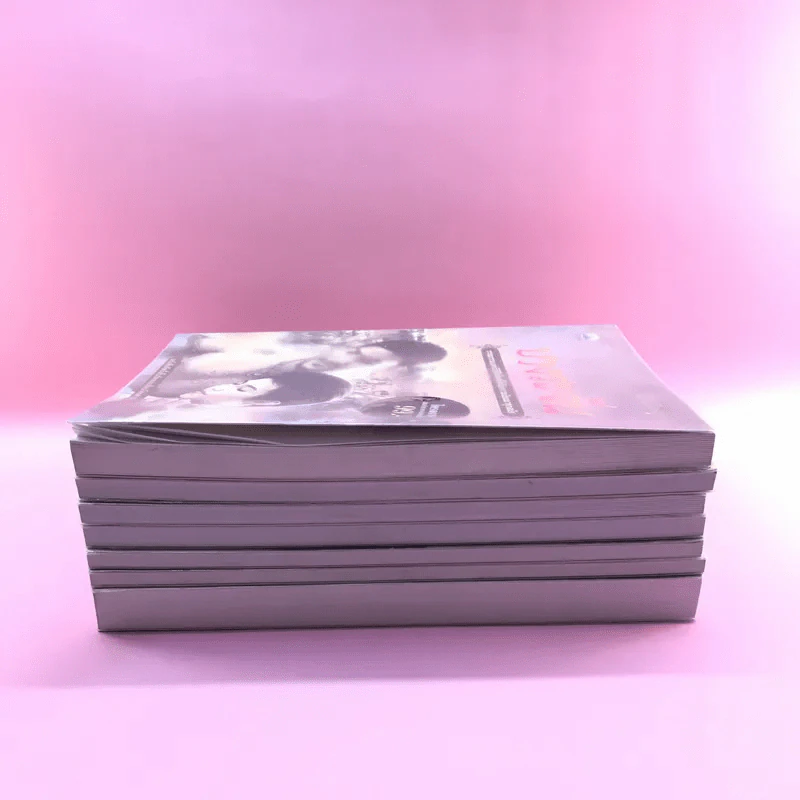 วรรณกรรม ไม้เมืองเดิม 7 เล่ม ได้แก่ บางระจัน, หมื่นซ่อง, บึงขุนสร้าง, นางถ้ำ, เสือทุ่ง, สาวชะโงก, สินในน้ำ รูปที่ 3