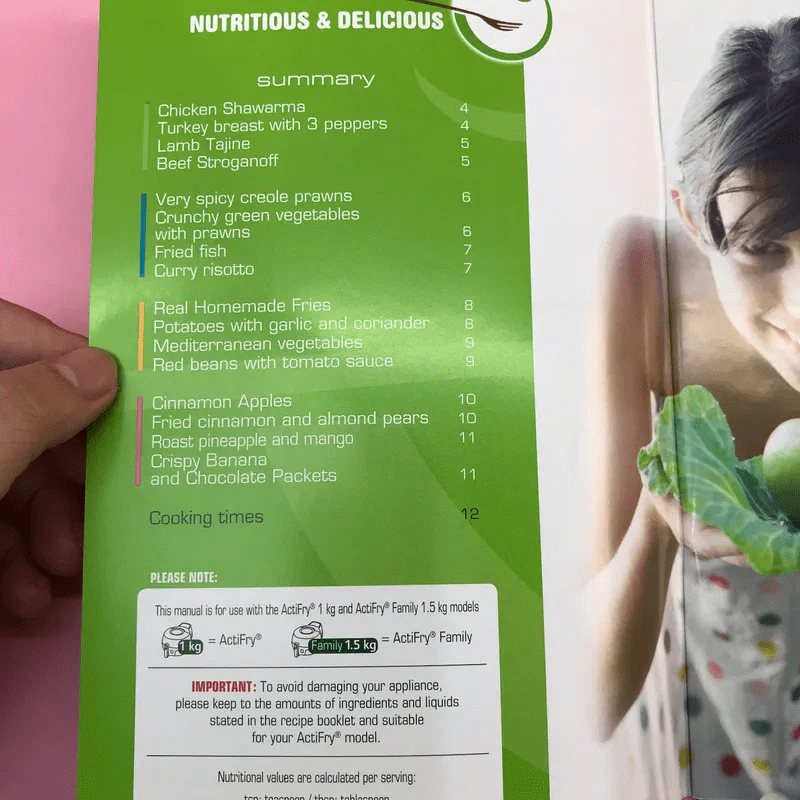หนังสือสุขภาพ ยารักษาโรค และอื่นๆ ขายรวม 8 เล่ม รูปที่ 15