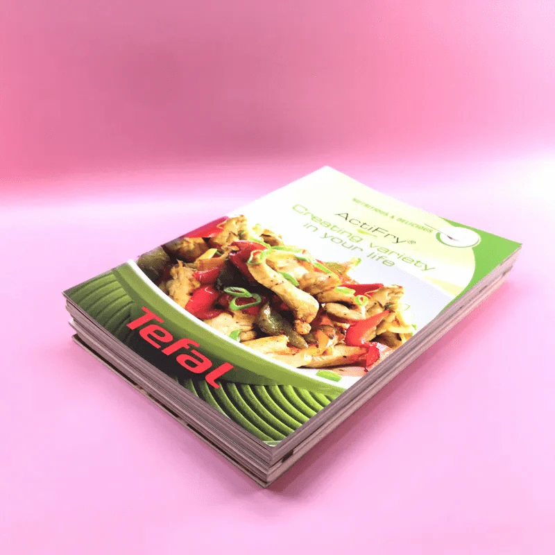 หนังสือสุขภาพ ยารักษาโรค และอื่นๆ ขายรวม 8 เล่ม รูปที่ 12