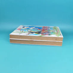 เมเทโอด คนพันธุ์อุกาบาต เล่ม 1-2 รูปที่ 5