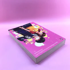 100 วันสัญญาหัวใจ 2 เล่มจบ รูปที่ 5
