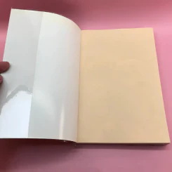 ลิขิตแห่งฟ้าชะตาแห่งรัก 3 เล่มจบ รูปที่ 13
