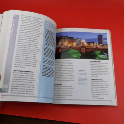 Lonely Planet's Best in Travel 2016 รูปที่ 11