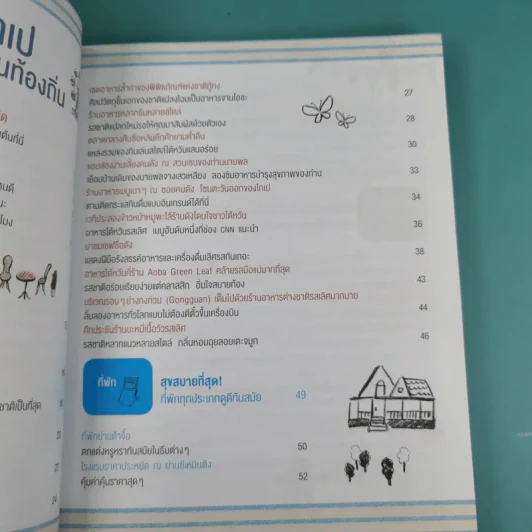 เที่ยวไทเปอย่างคนท้องถิ่น - ไคนิ่งฉี รูปที่ 13