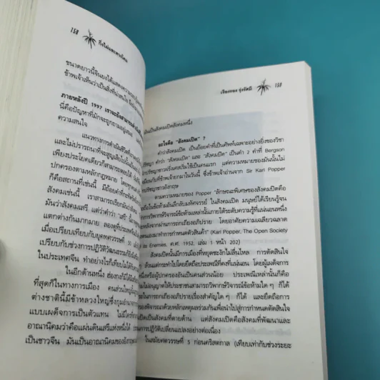 กิ่งไผ่และดวงโคม ชีวิตเปลี่ยนบนสามแผ่นดิน - เรืองรอง รุ่งรัศมี รูปที่ 14