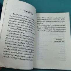 ประกายแห่งเซน - หวางเฉาชง รูปที่ 12