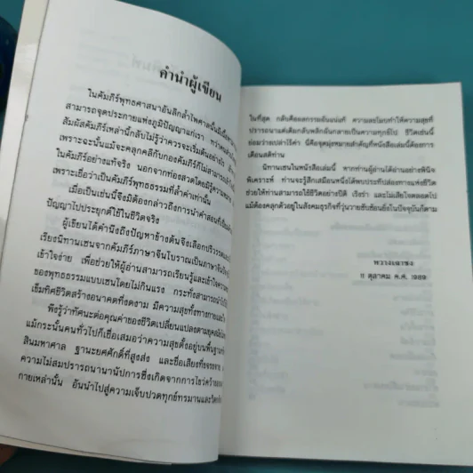 ประกายแห่งเซน - หวางเฉาชง รูปที่ 12