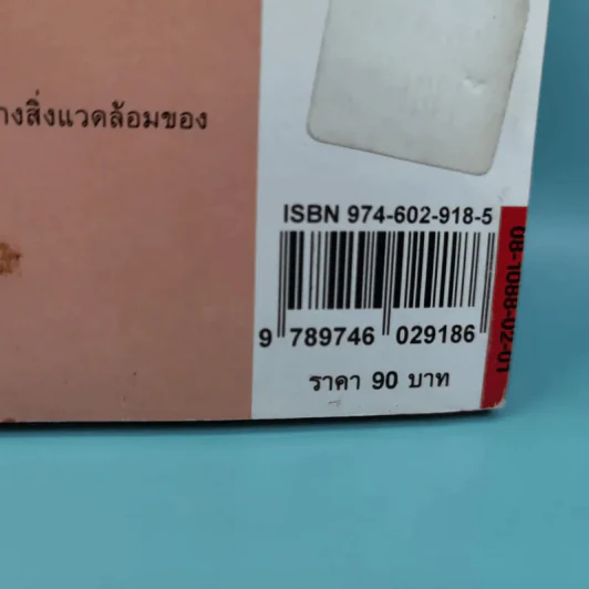 ประกายแห่งเซน - หวางเฉาชง รูปที่ 3