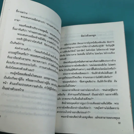 ประกายแห่งเซน - หวางเฉาชง รูปที่ 17