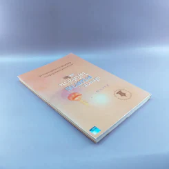 เสียดายคนตายไม่ได้อ่าน เล่ม 2 - ดังตฤณ รูปที่ 5