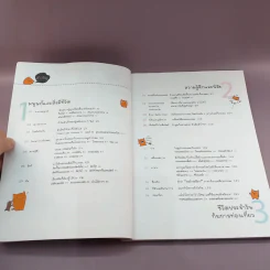 ศัพท์อังกฤษแค่ Read ก็ Get ตอน คำใกล้ตัวที่น่ารู้ - Moon Deok รูปที่ 8