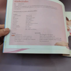 มีชีวิตใหม่ด้วยโยคะ - ครูวรรณ รูปที่ 6