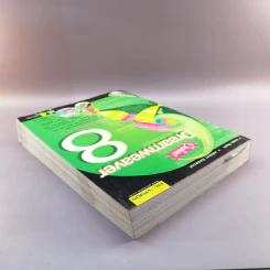 อินไซท์ Dreamweaver 8 รูปที่ 5