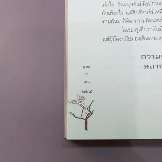 พุทธสุขเซน - จักรพงษ์ จีนะวงษ์ รูปที่ 14