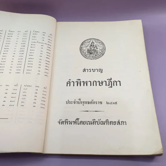 สารบาญ คำพิพากษาฎีกา ประจำปีพุทธศักราช 2519 - เนติบัณฑิตยสภา รูปที่ 12