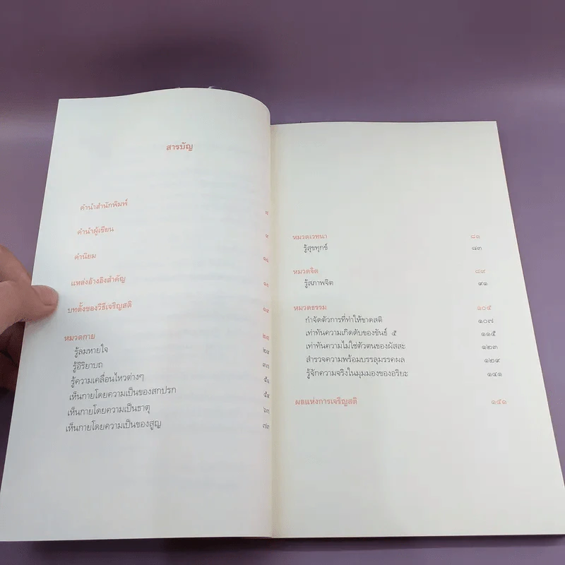 เสียดายคนตายไม่ได้อ่าน เล่ม 2 - ดังตฤณ รูปที่ 13