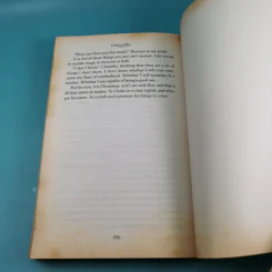Baby Proof - Emily Giffin รูปที่ 12