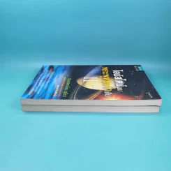 พระพุทธเจ้าพลิกใจ ไอน์สไตน์พลิกโลก เล่ม 1-2 - ทันตแพทย์สม สุจีรา รูปที่ 5