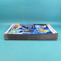 Final Fantasy X International Play Station 2 รูปที่ 5