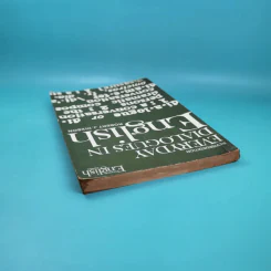 Everyday Dialogues in English - Robert J. Dixson รูปที่ 6