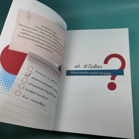 Boxset How To Love รักฉบับเซเลบ - ณารา, นภสร, อิสย่าห์, อุมาริการ์ รูปที่ 30