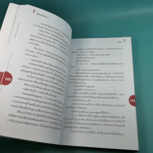 Boxset How To Love รักฉบับเซเลบ - ณารา, นภสร, อิสย่าห์, อุมาริการ์ รูปที่ 32