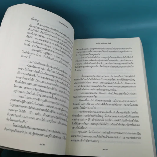 The Lord of the Ring ตอน มหันตภัยแห่งแหวน รูปที่ 14