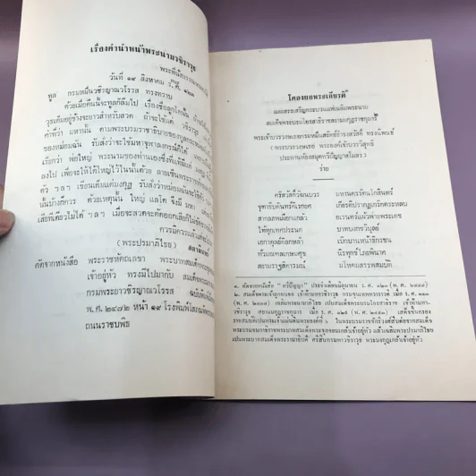 เฉลิมพระเกียรติ์ พระบาทสมเด็จพระรามาธิบดีศรีสินทร มหาวชิราวุธ พระมงกุฎเกล้าเจ้าแผ่นดินสยาม สมเด็จพระมหาธีรราชเจ้า ภาคพิเศษ ก่อนเถลิงถวัลยราชสมบัติ รูปที่ 17