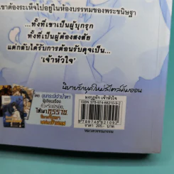 มงกุฎรักเจ้าหัวใจ - ขุนกระบี่เจ้าน้ำตา รูปที่ 9