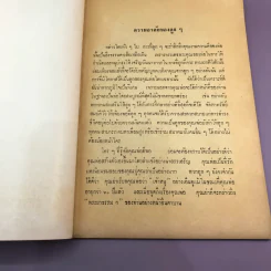ประชุมนิทานพระราชนิพนธ์ รัชกาลที่ 6 - อนุสรณ์ในงานพระราชทานเพลิงศพ พระยาธรรมสารนติวิชิตภักดี รูปที่ 10