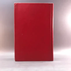 The Reader's Digest Great Encyclopaedic Dictionary ขายรวม 3 เล่ม รูปที่ 34
