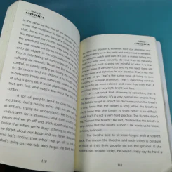 Waking Up America - Jess Peter Koffman รูปที่ 11