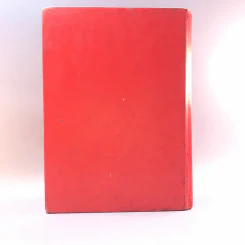 Random House Webster's College Dictionary รูปที่ 21