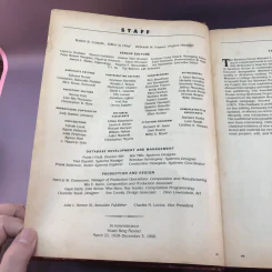 Random House Webster's College Dictionary รูปที่ 13
