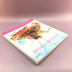 Cooking at Home - เกษสุดา ไรวา รูปที่ 5
