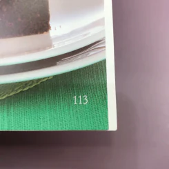 The Ultimate Brownie วิธีทำขนมบราวนี่ รูปที่ 16