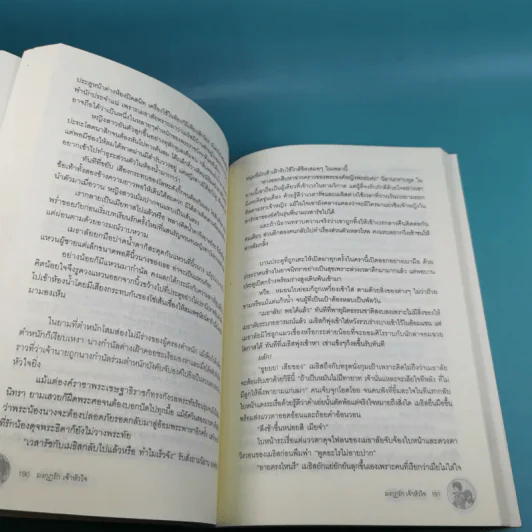 มงกุฎรักเจ้าหัวใจ - ขุนกระบี่เจ้าน้ำตา รูปที่ 14