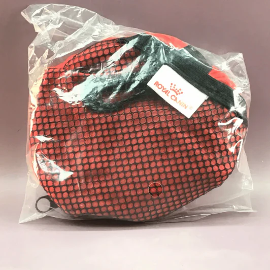 Royal Canin Dog Travel Bowl ชามอาหารแบบพกพา รูปที่ 2