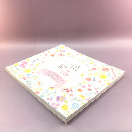 หนังสืองานฝีมือภาษาญี่ปุ่น รูปที่ 4