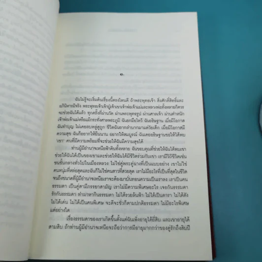 แบ่งฟ้าปันดิน - ชมัยภร แสงกระจ่าง รูปที่ 9
