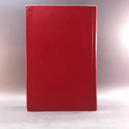 The Reader's Digest Great Encyclopaedic Dictionary ขายรวม 3 เล่ม รูปที่ 34