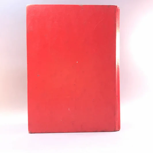 Random House Webster's College Dictionary รูปที่ 21