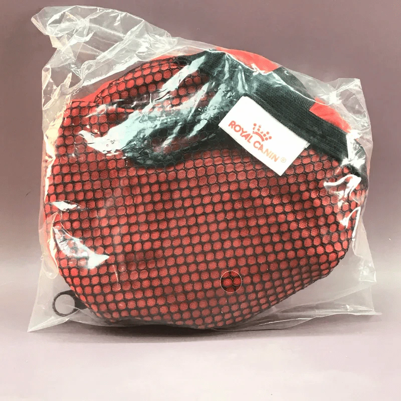 Royal Canin Dog Travel Bowl ชามอาหารแบบพกพา รูปที่ 2