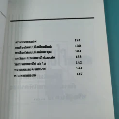 ถามไพ่ ทายใจ ทำนายชีวิต - เกรียง ชัยนาม รูปที่ 10