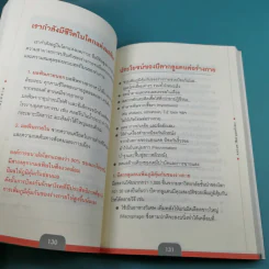 ศาสตร์ชะลอวัย - ศาสตราจารย์ นายแพทย์ ดร.วิจิตร บุณยะโหตระ รูปที่ 21