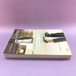 หัวใจล่องหน กลรักเศรษศาสตร์ The Invisible Heart - Russel Roberts รูปที่ 3