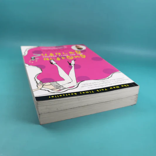 ผู้หญิงร้าย ผู้ชายรัก เล่ม 1-2 - Sherry Argov เขียน, กาละแมร์ แปล รูปที่ 7