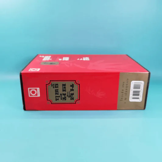 ฤทธิ์มีดสั้น 3 เล่มจบ Boxset - โกวเล้ง เขียน, ว.ณ เมืองลุง แปล รูปที่ 4