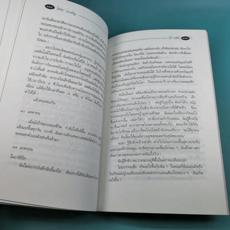 โอ้! อลิซ - โรจนา นาเจริญ รูปที่ 14